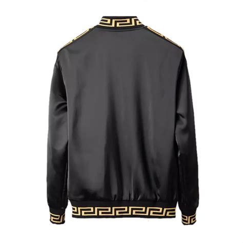 versace homme veste|versace pour homme original.